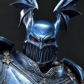 The Merciless Dark Nights Metal 1/3 Scale Statue by Prime 1 Studio